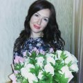 Леснева Елена
