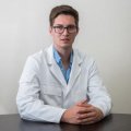 Бугаков Александр Игоревич