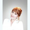 Афонина Оксана Юльевна