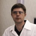 Аталиев Георгий Альбертович