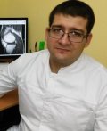 Неретин Кирилл Юрьевич