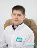 Никитенко Роман Вячеславович