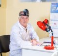 Саенко Анатолий Алексеевич