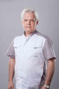 Лабаев Юрий Владимирович