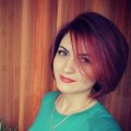 Иванова Елена Владимировна