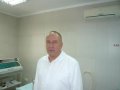 Шаймарданов Рамиль Мирзагитзянович