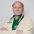 Нужный Владимир Павлович