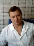 Лобарев Сергей Семенович
