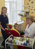 Гунина Ирина Владимировна