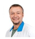 Климанов Александр Юрьевич