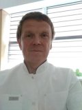 Мальков Евгений