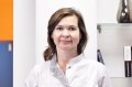 Солдатова Ирина Викторовна