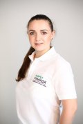 Качурина Екатерина Алексеевна