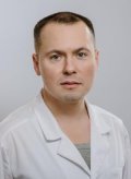 Абжалилов Фарук Маратович