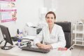 Зинкевич Янина Станиславовна
