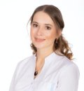 Ялынич Елена Евгеньевна