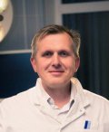 Виноградов Василий Валентинович