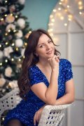 Саливон Анна Александровна
