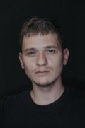 Котосонов Анатолий