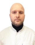 Беляев Виктор Дмитриевич