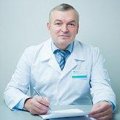 Заикин Николай Васильевич