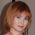 Москвичева-Арсентьева Анна Владимировна