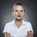 Акимова Александра Александровна
