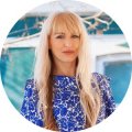 Меньшова Наталья Сергеевна