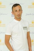 Исаков Александр Николаевич