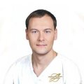 Карповец Николай Михайлович