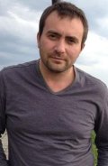 Зайцев Руслан Валерьевич
