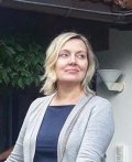 Чернышова Клавдия Михайловна