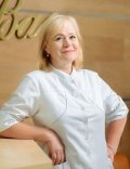 Бекаева Ирина Викторовна