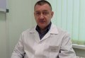 Гусев Олег Васильевич