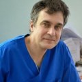 Руднев Игорь Анатольевич