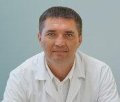 Дуленко Андрей Николаевич