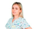 Ашпина Наталья Вениаминовна