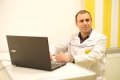 Азизов Рафаэль Азизович