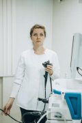 Валявина Яна Александровна