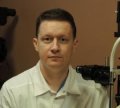 Яковенко Тимофей Григорьевич