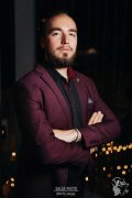 Храпов Андрей