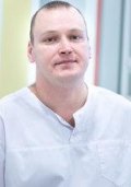 Рыжков Сергей Геннадьевич
