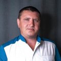 Куприянов Игорь Анатольевич