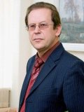 Силенок Александр Васильевич