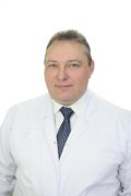 Дрыгин Александр Иванович