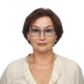 Милованова Татьяна Анатольевна
