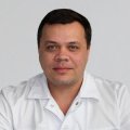 Козлов Валерий Васильевич