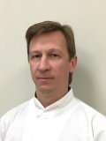 Кленин Андрей Анатольевич