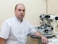 Бхзад Вали Хляф