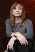 Белорусова Екатерина Анатольевна